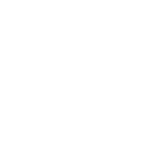 Property Digital Logo